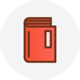 ������ѵ